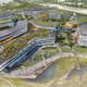 Google's next headquarters